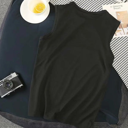 d58711b549df499b98cb09ff73d8d4c8-Max-Origin