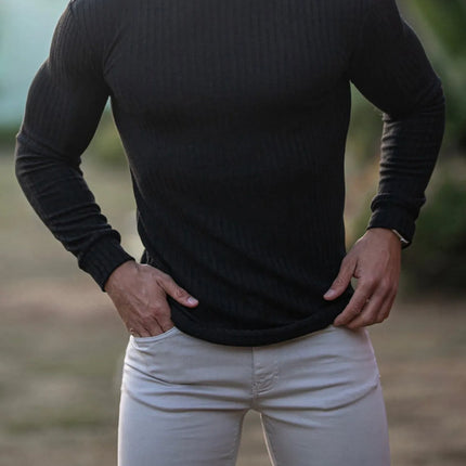 d6a8e1332d5048f58b73c2173c65009e-Max-Origin