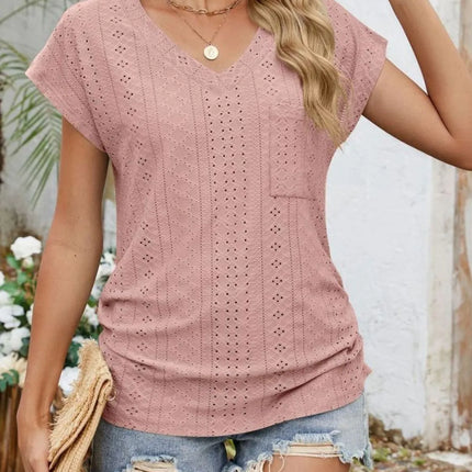 d6c26857-2488-4d9e-9543-a674ab110e9c-Max-Origin