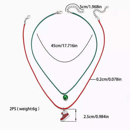d6cf0a69-9633-419f-bd11-2101eb242252-Max-Origin