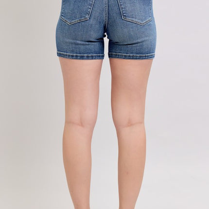 d6d23a81-39ae-41e3-a3c0-3d6a0fae51d0-Max