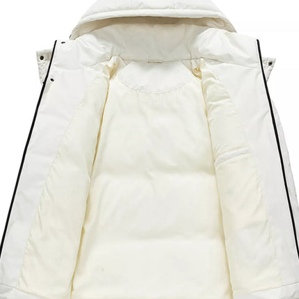 d71149b952c9461282e980ecf446e562-Max-Origin