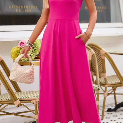 d807a891-061a-4b2b-87a7-c6709249c9bd-Max