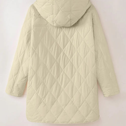 d82452f8fb4d49e3b047aaae7064aadf-Max