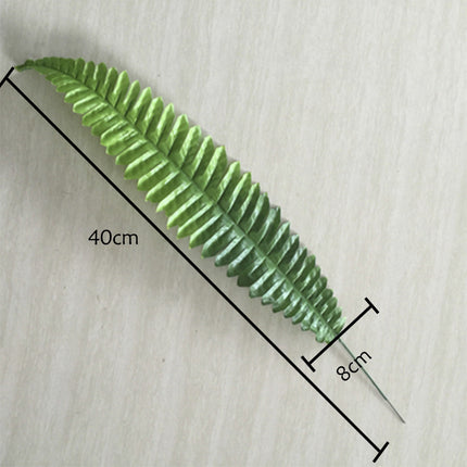 Large-scale Wedding Layout Three-dimensional Handmade Paper