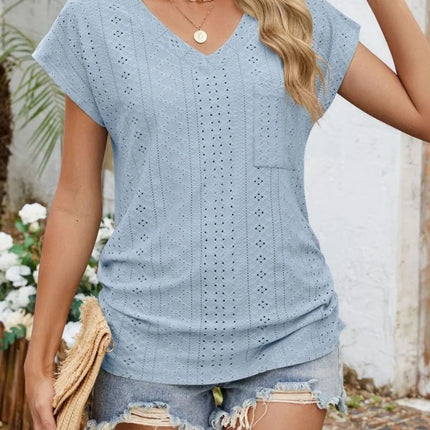 d87d4fb2-6dfb-47fb-89c0-4910c4e122ce-Max-Origin