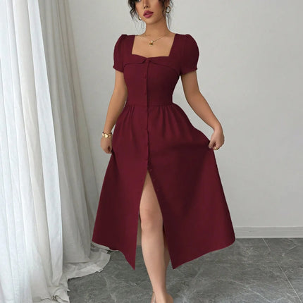 d930282e-0da9-42e1-9a43-87ac7165f1e8-Max-Origin