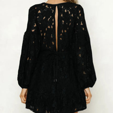 d93ccbee-39de-433f-826a-73f93be44968-Max-Origin