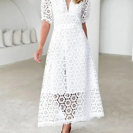 d9dc4d6b-617a-4c39-b496-9e61df91f7ae-Max-Origin