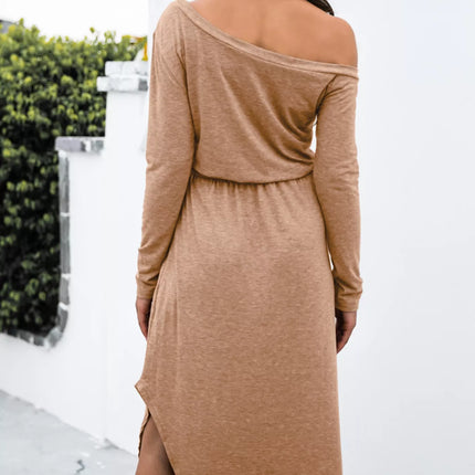 da072974-91e8-4396-8b21-c2e3989c93ee-Max-Origin