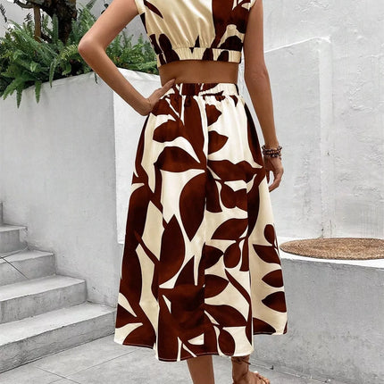 da07fe0e-0c62-4c2a-a330-87b6795b1d12-Max-Origin