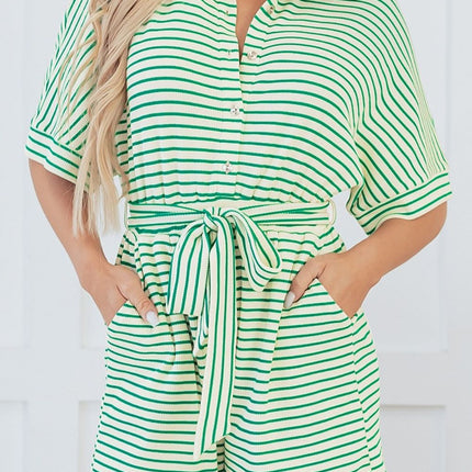 da97fef7-6b62-430f-8116-36e52a6d3c47-Max