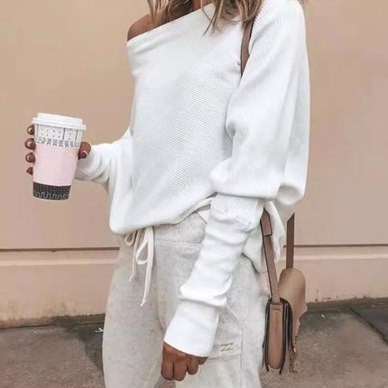 dacad61633204e21a820c5bdafc721ca-Max-Origin