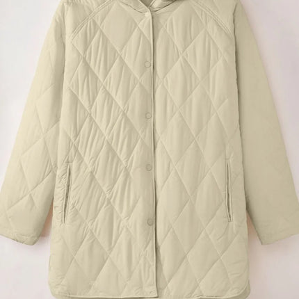 db76ea8a-97c8-4861-9d23-f9af72b16512-Max