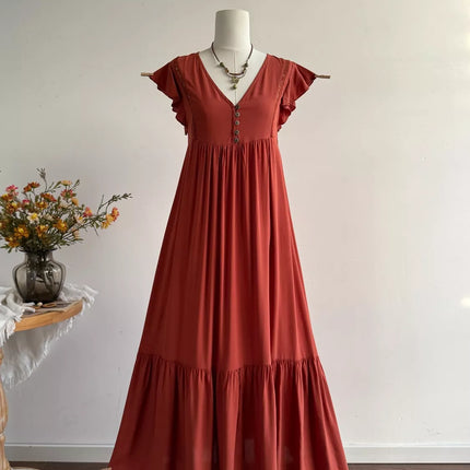 db8e2c26-deca-4ebb-81a6-9908a7086948-Max-Origin