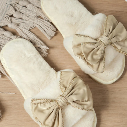 dc25a770abc24a848435e1475dd08465-Max-Origin