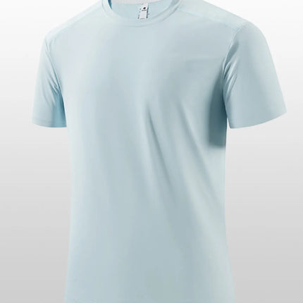 dc7284c5f6da4aa0aea71fcfdadbf76e-Max-Origin