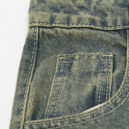 dcf957d033aa4869ab283039e1cb7931-Max-Origin