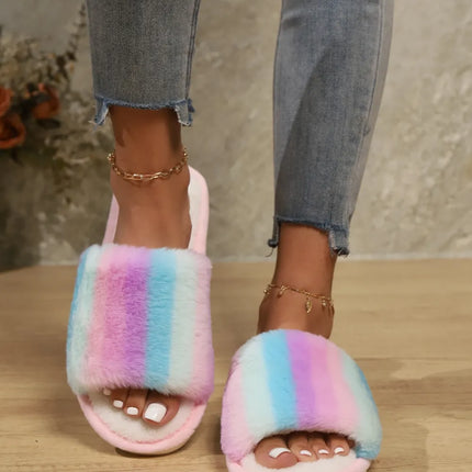 dcfd9e16-a777-49e5-9cca-8aa50eb0ad04-Max