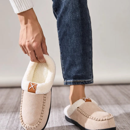 dcff3310-f8d0-4a94-96f5-94370f91d0e5-Max