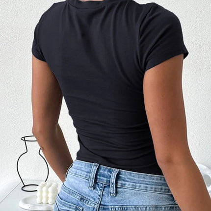 dd61b8ea-2c78-4ef6-ae3d-bcad0521ceb2-Max