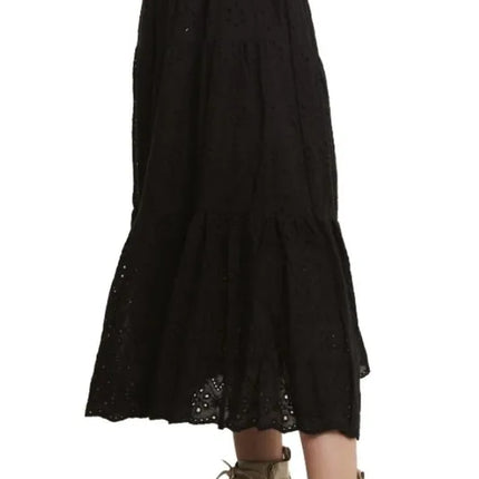 dd80363c21754abe8bfeeb3a8f76943a-Max-Origin