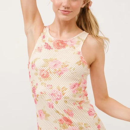 dd805e767db9418eaf731dc76b30bf29-Max-Origin