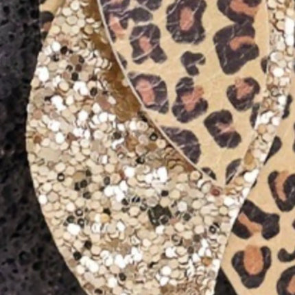 ddcbae82-5406-4c38-a250-2bf9446504d3-Max-Origin