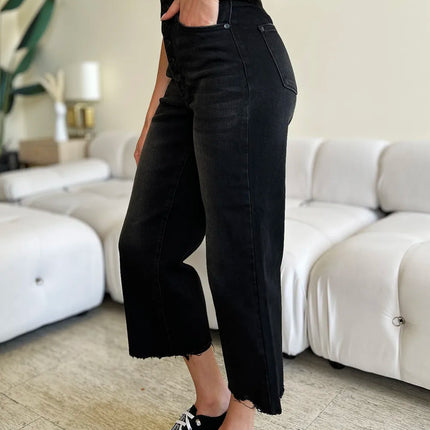 ddce84ea-7676-4db2-a6eb-a789861977cb-Max