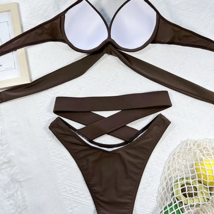 de338bff-f099-4712-9440-143dac2f86a0-Max