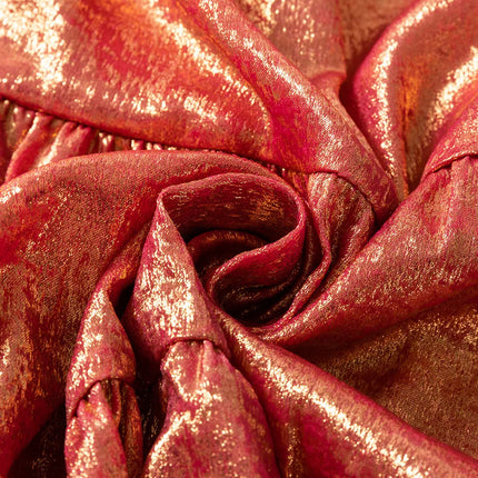 dea2e057-3076-4e3c-8e11-54bf4cac4f55-Max