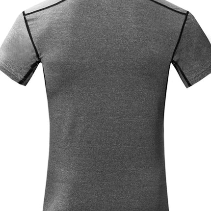 dea81260-6a50-462c-99fb-de4db06fe48a-Max-Origin