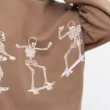 deb76c59-421a-476f-8470-df91249b6d21-Max-Origin