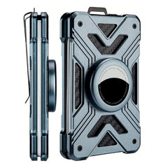 Collection image for: Men's Wallet & Bag