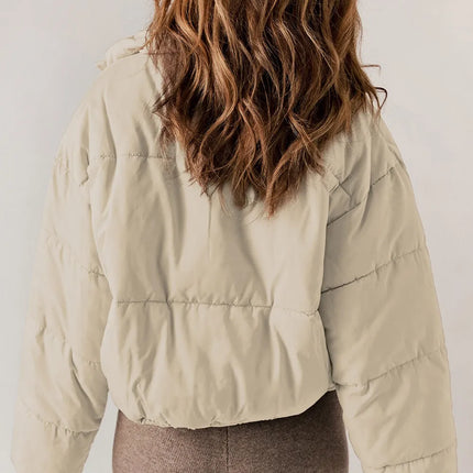 dfbc037b41cc4c788abf8a0a1ace0d2d-Max