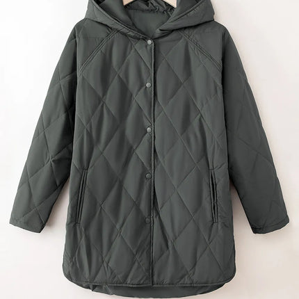 dfc7b3ab753b43bb9af8f9de98efeedb-Max