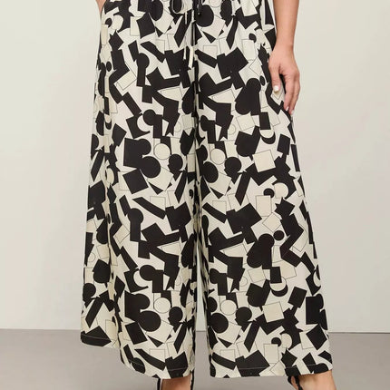 dfe1d161dda643e8a2a0edf56ec92b7a-Max-Origin