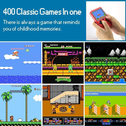 439826341