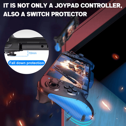 439826221
