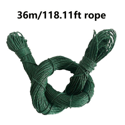 435757411