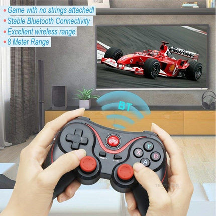 439825961