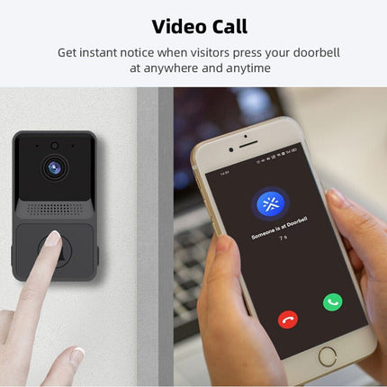 433804701