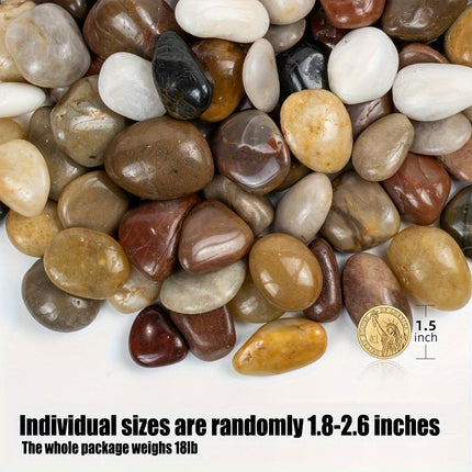 432542781