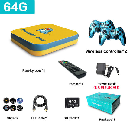 439821581