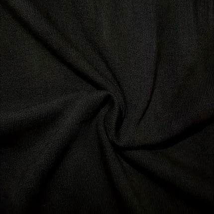 433267141