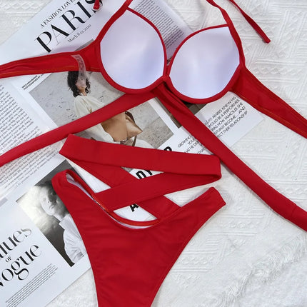 e01b7103-4d02-494e-9f99-1298596fbac0-Max