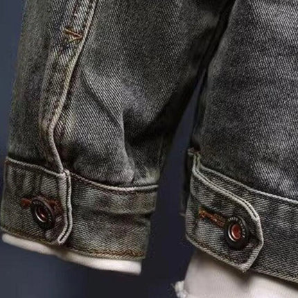 e046195c-0cc5-481e-ba26-088006207d52-Max-Origin