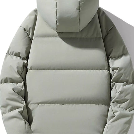 e0813ad6-e3fc-49d9-9d6e-a8e677fb7bd2-Max-Origin