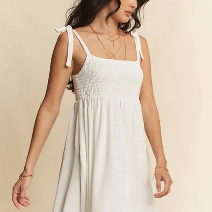 e13a32fe6d954a328e86f2e627e88980-Max-Origin