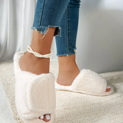 e149c866-6f0b-45ca-a462-8aaa2a686cc1-Max-Origin